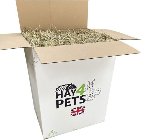 Hay4pets timothy hay - hay4pets,