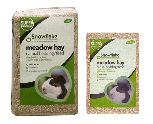 5kg 3kg compressed meadow - 3kg,