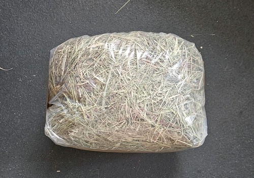 Fresh high quality - , 1