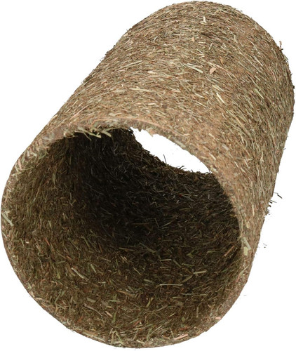 Small pet guinea - small,