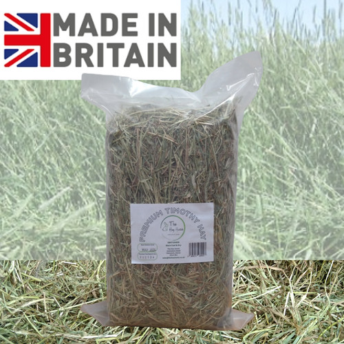 5kg west country 1st cut - 1.5kg, of