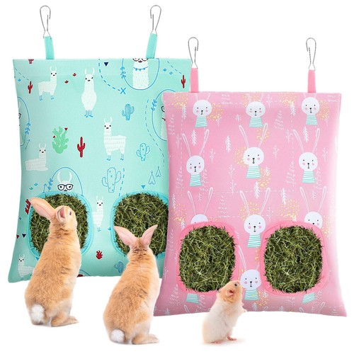 Upins pack hay bag for - pack,