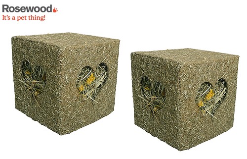 Pack rosewood naturals large - pack,