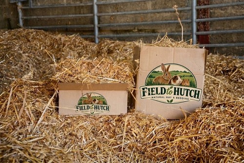 Litres premium barley - of,