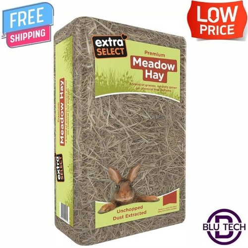 Extra select premium meadow - extra,