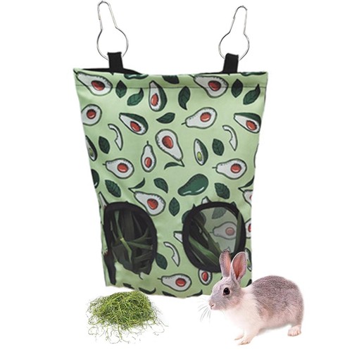 Leleo foldable hay storage - leleo,