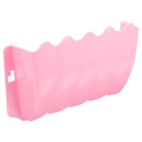 Pet hay feeder rack plastic - feeder,