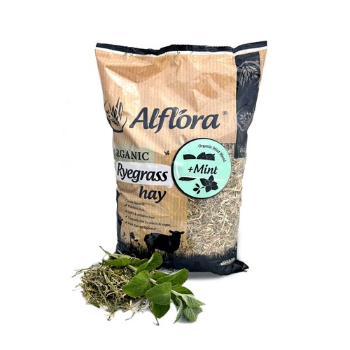 Alflora premium organic - alflora,
