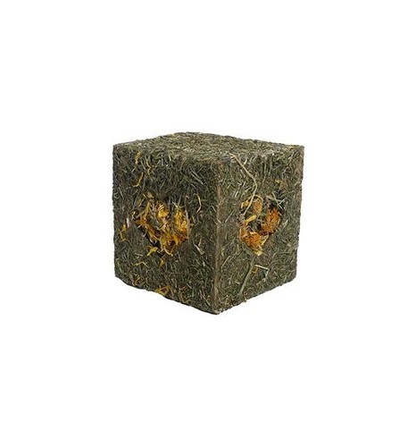 Rosewood naturals hay forage - naturals,