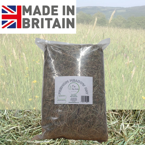 5kg westcountry meadow - westcountry,