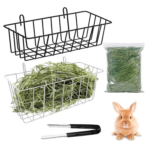 Vetin 4pcs rabbit - 4pcs,