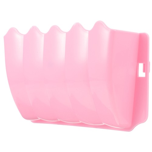 Hay dispenser plastic - hay,
