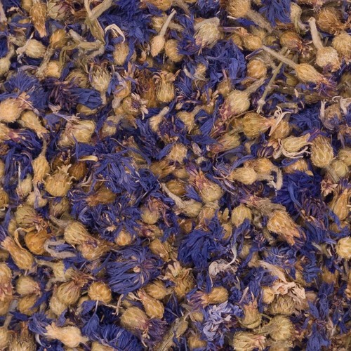 Hay natural dried food - hay-to-be,